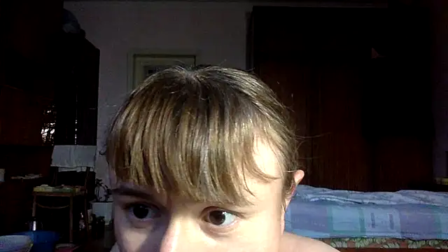Snapshot of KlavdiaPetrivna chatting on October 15, 2025, 4:56 am KlavdiaPetrivna online show from October 15, 2025, 4:56 am
