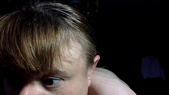 KlavdiaPetrivna online show from June 11, 2026, 2:11 am