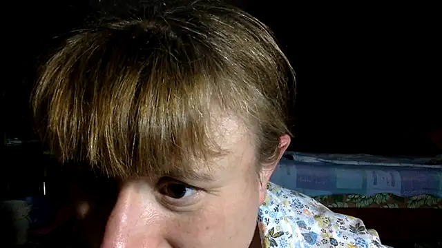 Snapshot of KlavdiaPetrivna chatting on June 25, 2026, 7:07 pm KlavdiaPetrivna online show from June 25, 2026, 7:07 pm