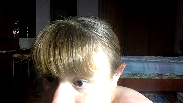 Snapshot of KlavdiaPetrivna chatting on August 8, 2026, 1:41 am KlavdiaPetrivna online show from August 8, 2026, 1:41 am