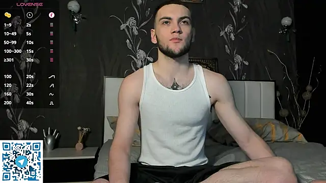 sexykolya online show from December 5, 2024, 10:23 pm