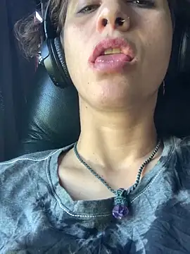 kidagasha online show from December 4, 2024, 8:07 pm