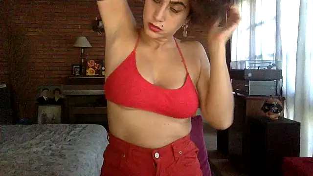 kidagasha online show from March 19, 2025, 7:27 pm