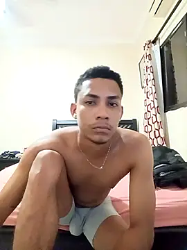 HomeTrypsin online show from February 26, 2026, 6:12 am