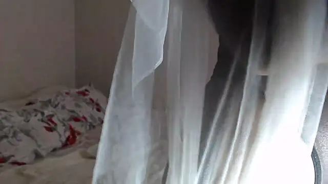 Snapshot of Nippled_Beauty chatting on January 16, 2025, 2:30 pm Nippled Beauty online show from January 16, 2025, 2:30 pm