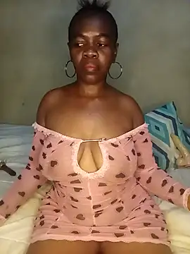 Hot-Assy online show from October 30, 2025, 8:31 pm