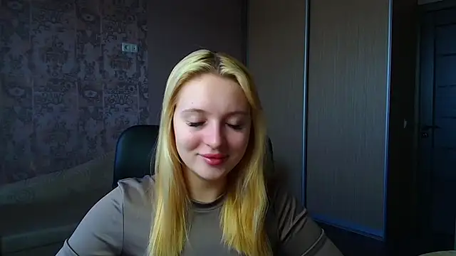 Milka kiss  online show from February 2, 2026, 11:09 am