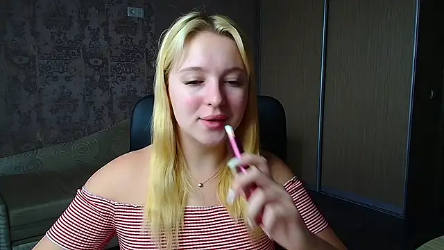 Milka kiss  online show from February 12, 2026, 10:21 am