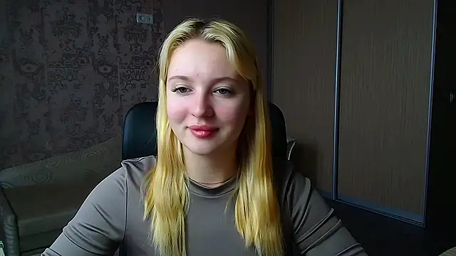 Milka kiss  online show from February 13, 2026, 10:00 am