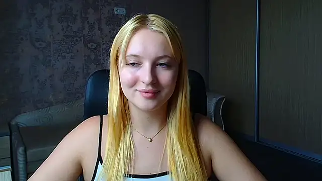 Milka kiss  online show from June 3, 2026, 2:33 pm