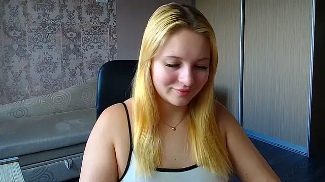 Milka kiss  online show from July 15, 2026, 10:20 am