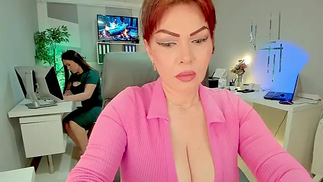 Butterflyblue dream online show from February 18, 2025, 11:33 am