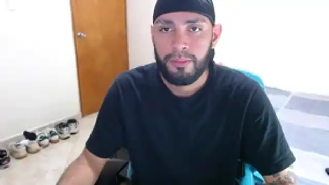 samir music online show from October 23, 2025, 5:23 pm