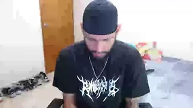 samir music online show from November 4, 2025, 7:13 pm