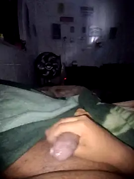 Zenfox24 online show from February 20, 2026, 12:27 pm