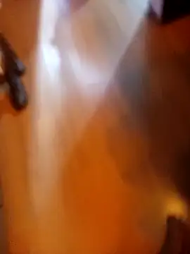 Snapshot of Ghfryhyt chatting on March 24, 2026, 3:00 am Ghfryhyt online show from March 24, 2026, 3:00 am