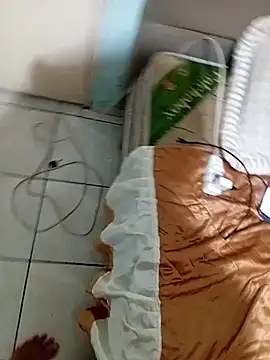 Snapshot of Ghfryhyt chatting on March 27, 2026, 2:17 am Ghfryhyt online show from March 27, 2026, 2:17 am