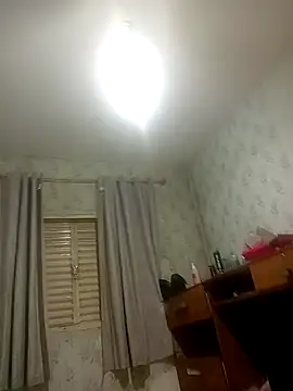 Snapshot of Ghfryhyt chatting on April 1, 2026, 12:33 am Ghfryhyt online show from April 1, 2026, 12:33 am