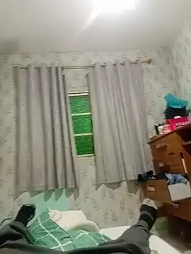 Snapshot of Ghfryhyt chatting on July 22, 2026, 5:10 am Ghfryhyt online show from July 22, 2026, 5:10 am