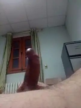 hbo54 online show from March 3, 2026, 8:37 pm