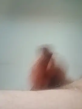 hbo54 online show from March 21, 2026, 8:08 am