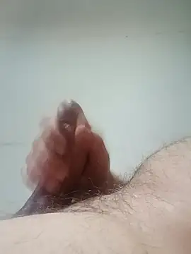 hbo54 online show from April 5, 2026, 3:53 pm