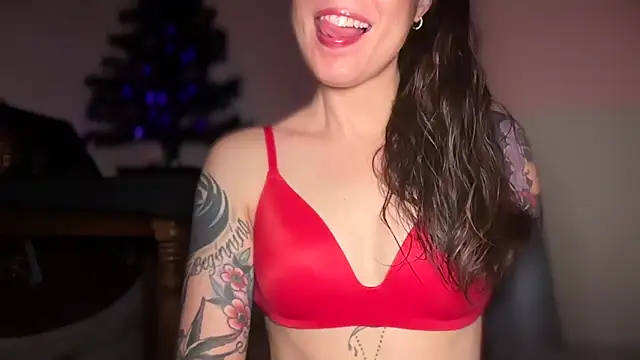 Goldensexetary69 online show from October 8, 2025, 2:09 am