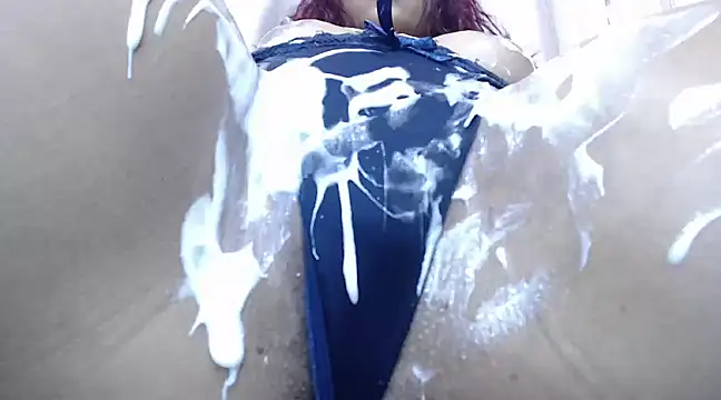 Snapshot of ysabel_sanchez4 chatting on February 14, 2025, 10:36 pm ysabel sanchez4 online show from February 14, 2025, 10:36 pm