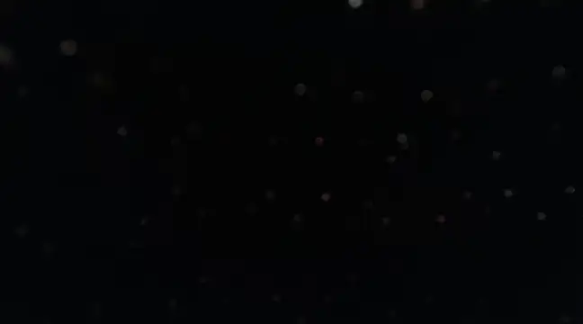 Snapshot of ysabel_sanchez4 chatting on February 15, 2025, 1:42 am ysabel sanchez4 online show from February 15, 2025, 1:42 am