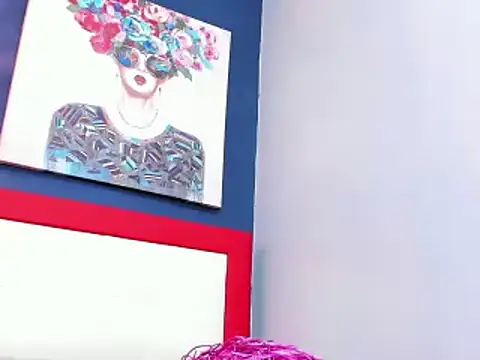 Snapshot of ysabel_sanchez4 chatting on March 10, 2025, 10:02 pm ysabel sanchez4 online show from March 10, 2025, 10:02 pm