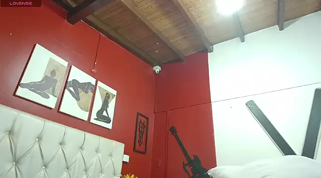 Snapshot of ysabel_sanchez4 chatting on March 19, 2025, 12:48 am ysabel sanchez4 online show from March 19, 2025, 12:48 am