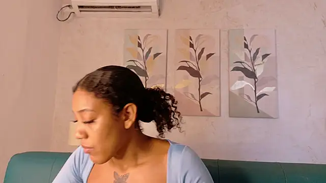 flavia cruz online show from April 14, 2026, 12:22 pm