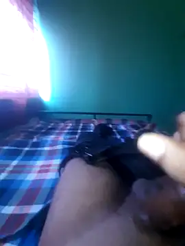 bdsex4466 online show from October 19, 2025, 4:24 am