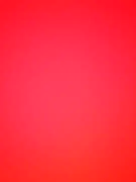 Snapshot of souhaila123 chatting on December 3, 2024, 4:06 pm souhaila123 online show from December 3, 2024, 4:06 pm