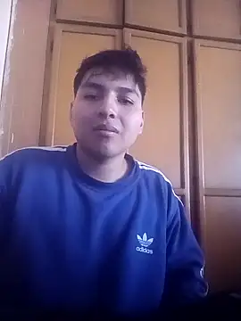 LoganFinds online show from December 18, 2025, 2:45 pm