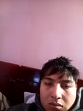 LoganFinds online show from March 26, 2026, 6:02 pm