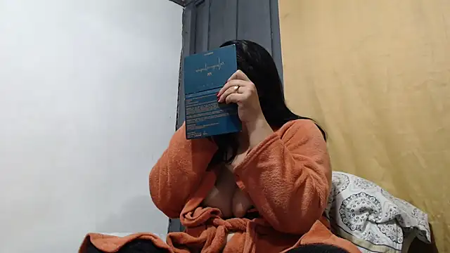 Snapshot of rainhavenus2024 chatting on September 26, 2025, 10:41 am rainhavenus2024 online show from September 26, 2025, 10:41 am