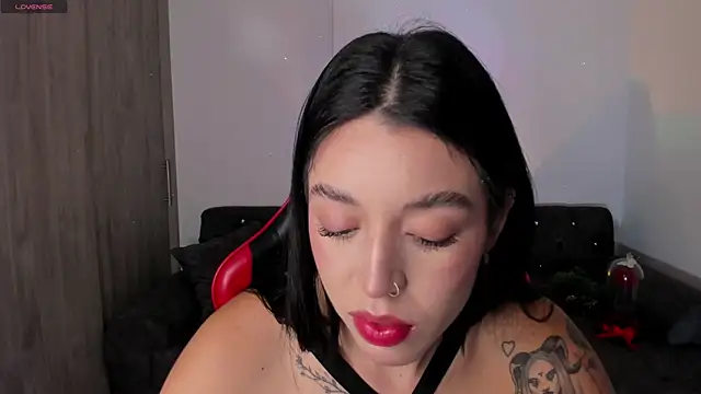 Snapshot of zoee_jackson chatting on March 31, 2026, 11:38 pm zoee jackson online show from March 31, 2026, 11:38 pm