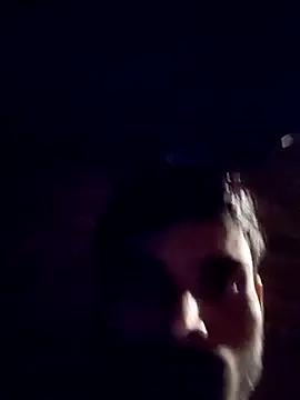 Snapshot of kumarisoni chatting on October 29, 2025, 12:51 pm kumarisoni online show from October 29, 2025, 12:51 pm