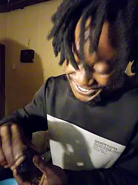 Hentaii001 online show from December 24, 2024, 1:27 am