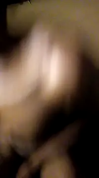 Hentaii001 online show from December 31, 2024, 3:01 am