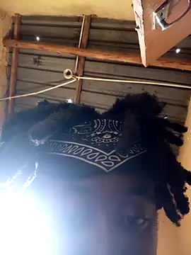 Hentaii001 online show from March 11, 2025, 8:41 am