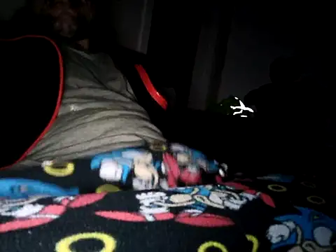 stavroun online show from September 19, 2025, 2:02 am