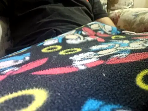 stavroun online show from November 6, 2025, 11:15 pm