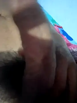 josue19x online show from March 1, 2026, 4:25 am