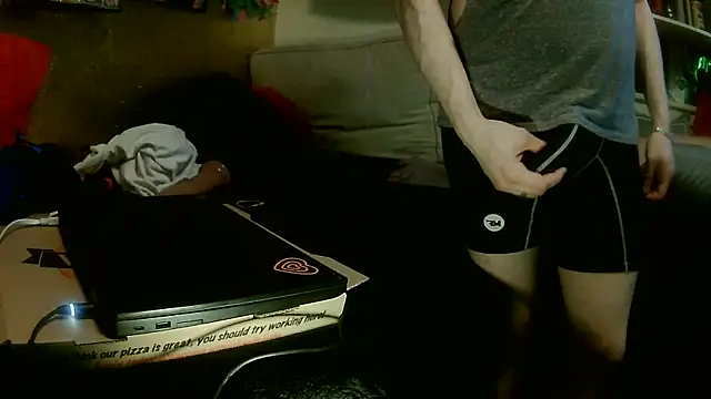 0SEANX online show from March 25, 2026, 11:49 am