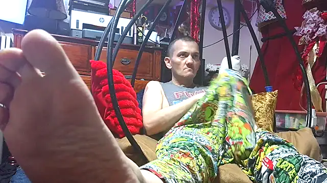 0SEANX online show from May 8, 2026, 1:44 am