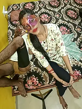 Snapshot of Rashili_Riya chatting on September 23, 2025, 5:49 pm Rashili Riya online show from September 23, 2025, 5:49 pm