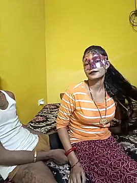 Snapshot of Rashili_Riya chatting on September 29, 2025, 4:23 pm Rashili Riya online show from September 29, 2025, 4:23 pm