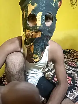 Snapshot of Rashili_Riya chatting on October 13, 2025, 8:36 am Rashili Riya online show from October 13, 2025, 8:36 am